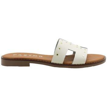 Sandals Sandalias SANDALIAS para mujer