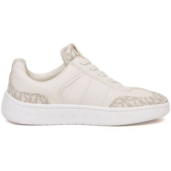 MICHAEL Michael Kors Deportivas Moda Kai Lace Up para mujer