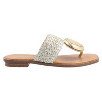 Noa Harmon Deportivas Moda Amalfi para hombre