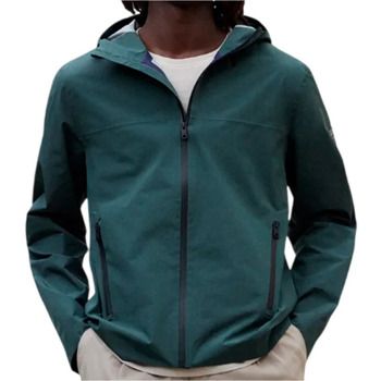Ecoalf Cazadora DARWIN JACKET MAN para hombre
