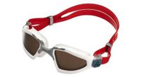 kayenne pro a1 wht gry lpb