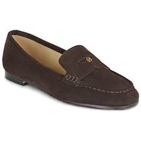 michael michael kors mocasines jennings loafer para mujer