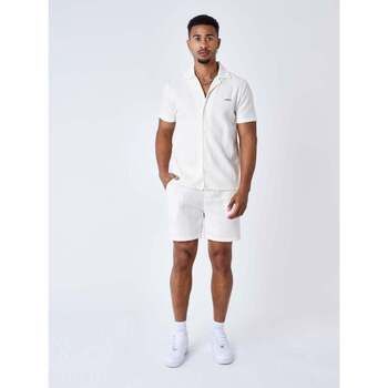 Project X Paris Short - para hombre