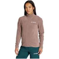 adidas polar 077-52607449039187 para mujer