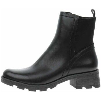 Caprice Botines 92522741022 para mujer