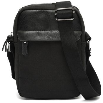 Misako Bandolera Lisandro bolso bandolera pequeño para mujer