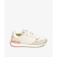hoff deportivas moda troezen para mujer