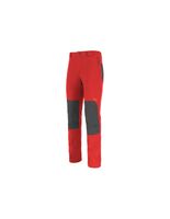 pantalon outjoluvi attack m negroantracita
