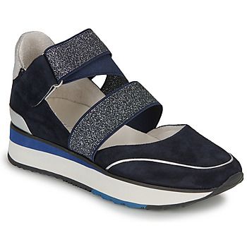 Adige Zapatillas XARI para mujer