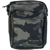 columbia bolso zigzag side bag para mujer