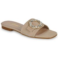 betty london sandalias melodie para mujer