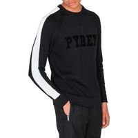 pyrex jersey pc40541 para hombre