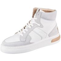 camel active zapatillas altas 24131020c29 para mujer