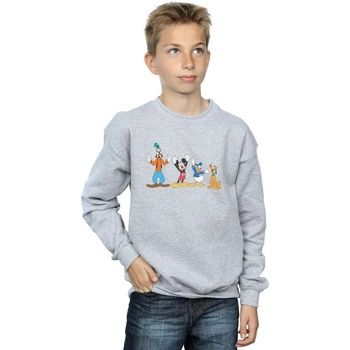 Disney Jersey BI26800 para niño