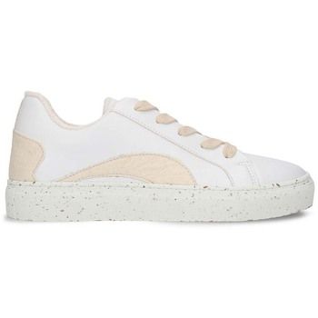 Nae Vegan Shoes Deportivas Moda Berlin para mujer