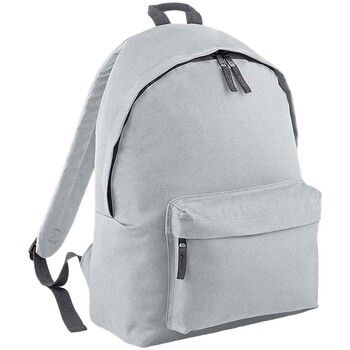 Bagbase Mochila RW7716 para hombre