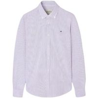 silbon camisa manga larga 134137 para hombre