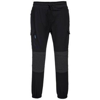 Portwest Pantalón cargo KX3 para hombre