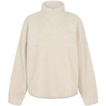 Slazenger Polar GT21542 para mujer