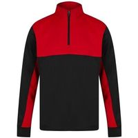 finden  hales polar lv874 para hombre