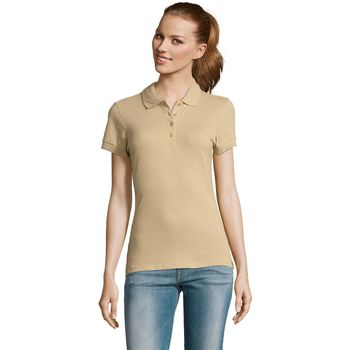 Sols Polo Passion para mujer