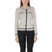 morgan jersey 251-mjuani para mujer