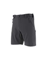 pantalones de senderismo joluvi bohi