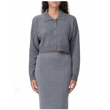 Pinko Chaqueta de punto 103918A226 para mujer