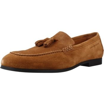 Tommy Hilfiger Mocasines Fm0fm05940 para hombre