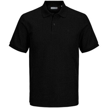 Jack & Jones Polo Austin para hombre
