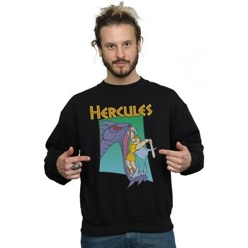 Disney Jersey BI17649 para hombre