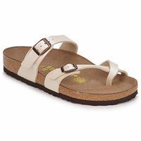 birkenstock sandalias mayari para mujer