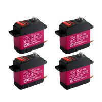dsservo ds3218 ds3230 ds3235 ds3240 20kg 25kg 30kg 35kg 40kg servo digital de alta velocidad con engranajes metalicos 18 110 producto personalizado para automoviles