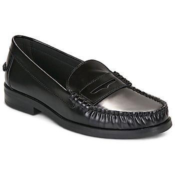 Geox Mocasines D NOEMEN para mujer