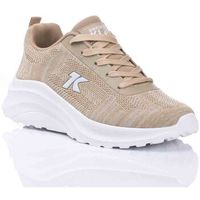 sweden kle zapatillas zapatilla con cuna - aris para mujer