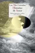 las mas extranas historias de amor