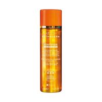 adaptasun golden glow aceite solar 125 ml