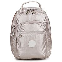 kipling mochila seoul s para mujer