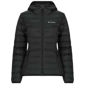 Columbia Abrigo de plumas LAKE 22 II DOWN HOODED JACKET para mujer