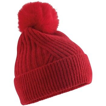 Beechfield Gorro PC7877 para mujer