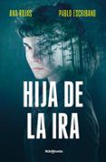 hija de la ira
