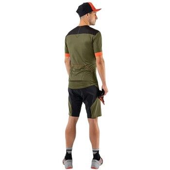 Dynafit Camiseta GT30939 para hombre