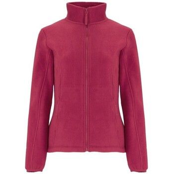 Roly Chaqueta Artic para mujer