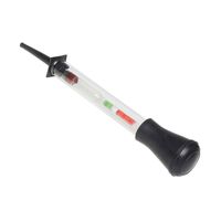 battery hydromoter tester