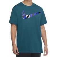 nike camiseta dm5662 para hombre