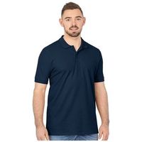 jako camiseta c6320900 para hombre
