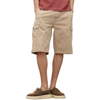 Blauer Short 99CBLUP04004 para hombre