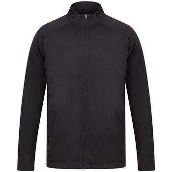 Finden & Hales Chaqueta deporte LV871 para mujer