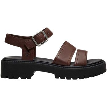 Timberland Sandalias GT48411 para mujer