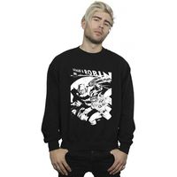dc comics jersey and boy wonder para hombre
